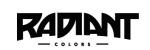 Logo_SinR-1